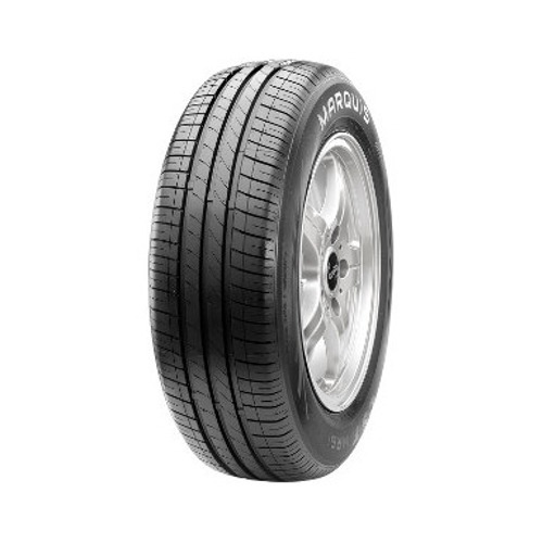 Foto pneumatico: CST, MARQUIS MR61 185/70 R1414 88H Estive