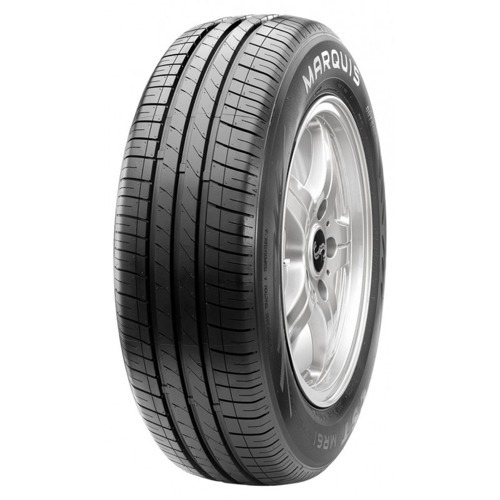 Foto pneumatico: CST, MR-61 165/70 R1414 81T Estive