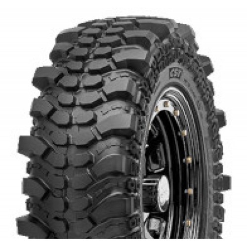 Foto pneumatico: CST, MUD KING CL28 32/ R1616 114K Estive