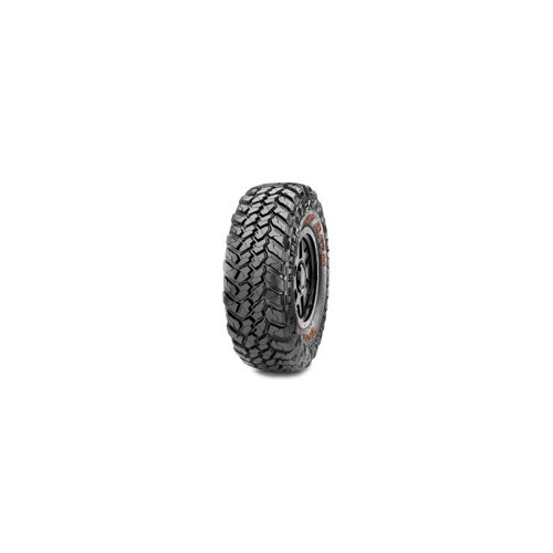 Foto pneumatico: Cheng Shin Tyre, Sahara MT2 265/75 R1616 119Q Estive