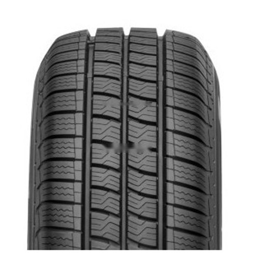 Foto pneumatico: CHENG SHIN, VAN MASTER ACT1 195/60 R1616 99H Estive