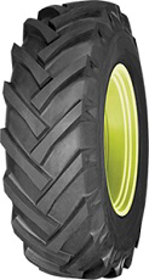 Foto pneumatico: CULTOR, AGRO-INDUSTRIAL 20  R1 16/70 R2020 150A8 Estive