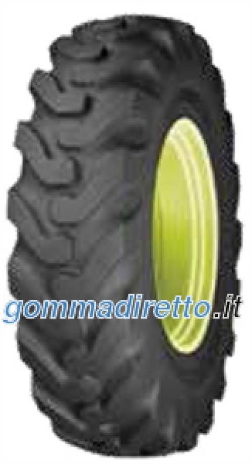 Foto pneumatico: CULTOR, EARTHMOVER 10 14PR 14/ R2424 175A2 Estive