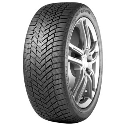 Foto pneumatico: DAVANTI, ALLTOURA 3PMSF 175/65 R1515 84H Quattro-stagioni