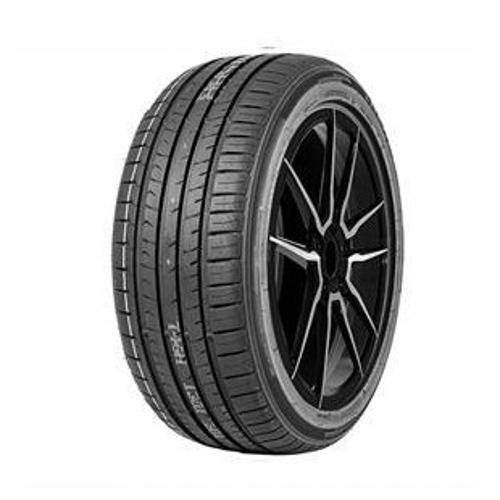 Foto pneumatico: DAVANTI, ALLTOURA XL BSW M+S 3PMSF 185/65 R1515 92H Estive