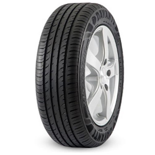 Foto pneumatico: DAVANTI, DX390 215/65 R1515 100H Estive