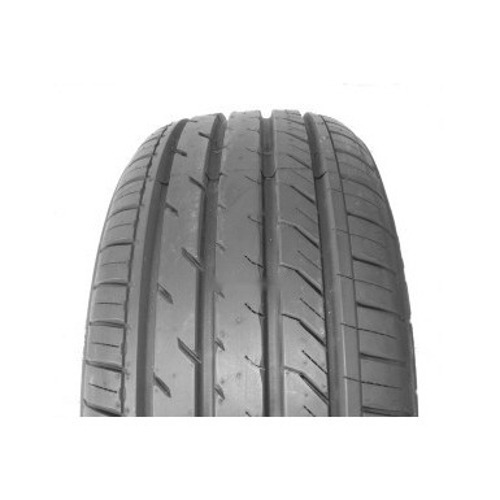 Foto pneumatico: DAVANTI, dx640 235/45 R1717 97W Estive