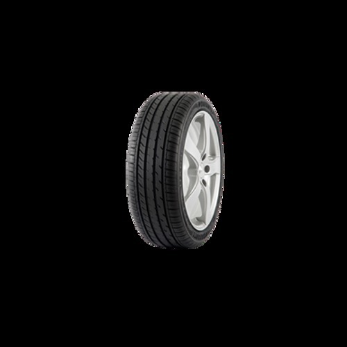 Foto pneumatico: DAVANTI, DX640 XL 315/35 R2020 110Y Estive