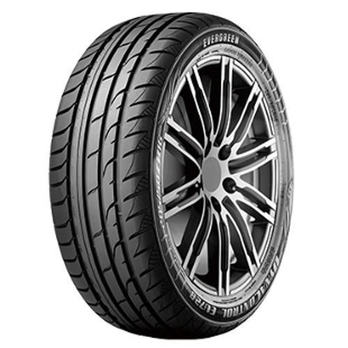 Foto pneumatico: DAVANTI, PROTOURA SPORT XL 205/50 R1717 93W Estive