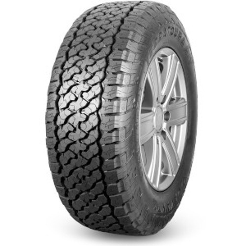 Foto pneumatico: DAVANTI, TERRATOURA 245/70 R1616 113T Estive