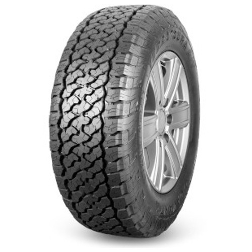 Foto pneumatico: DAVANTI, TERRATOURA A/T 265/75 R1616 119R Quattro-stagioni