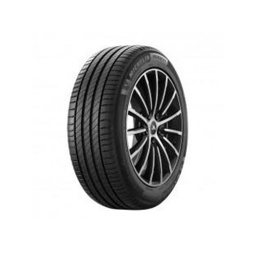 Foto pneumatico: DAVANTI, Vantoura 195/75 R1616 110R Estive