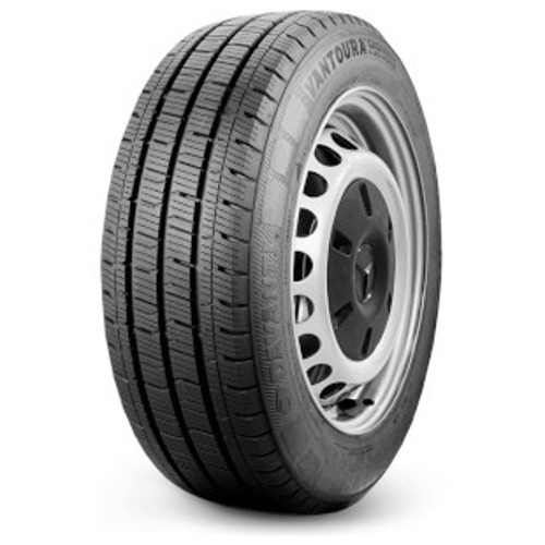 Foto pneumatico: DAVANTI, VANTOURA 195/70 R1515 104R Quattro-stagioni