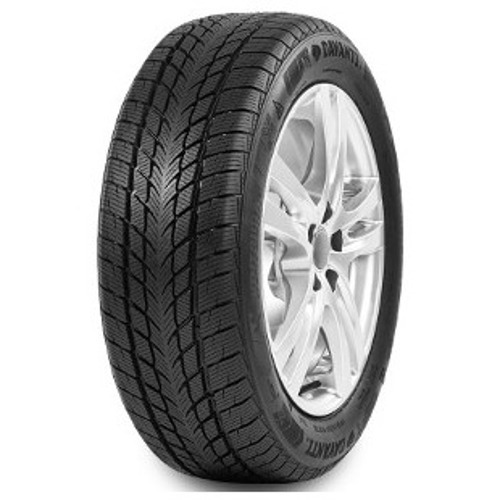 Foto pneumatico: DAVANTI, WINTOURA 185/60 R1515 84T Invernali