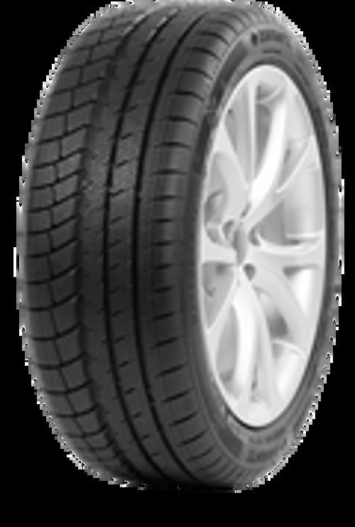 Foto pneumatico: DAVANTI, WINTOURA XL BSW M+S 3PMSF 185/65 R1515 92T Invernali