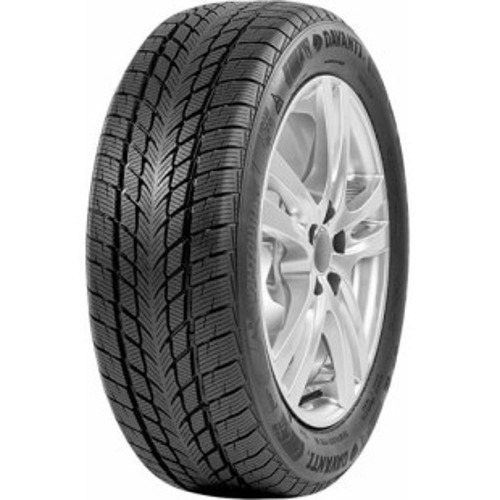 Foto pneumatico: DAVANTI, WINTOURA XL 225/60 R1616 102V Invernali