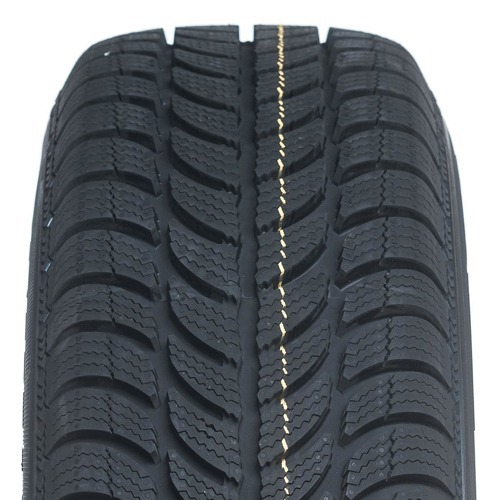 Foto pneumatico: DEBICA, frigo 2 185/65 R1414 86T Invernali