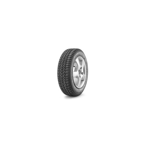 Foto pneumatico: DEBICA, FRIGO 2 165/70 R1313 79T Invernali