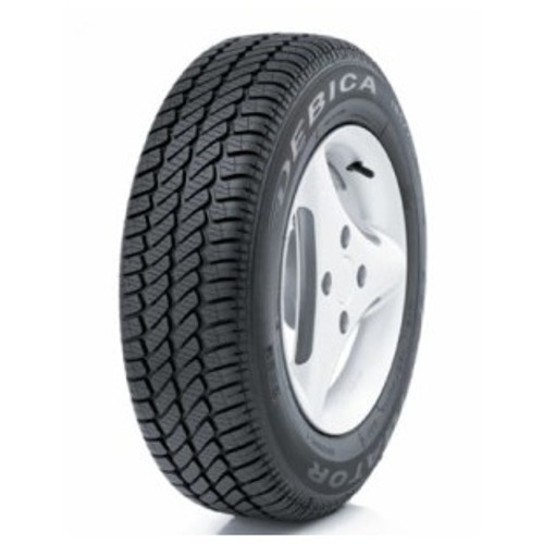 Foto pneumatico: DEBICA, Navigator 2 175/70 R1313 82T Estive