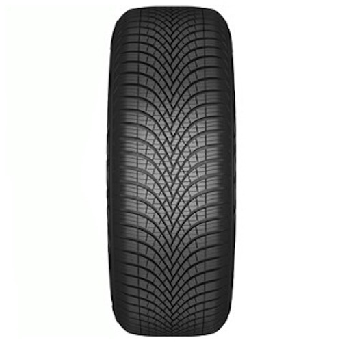 Foto pneumatico: DEBICA, NAVIGATOR 3 185/55 R1515 82H Quattro-stagioni