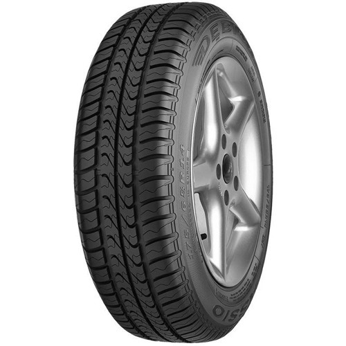 Foto pneumatico: DEBICA, PASSIO 2 165/70 R1313 79T Estive