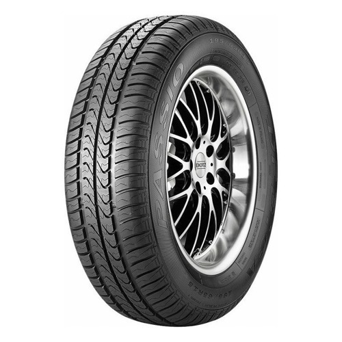 Foto pneumatico: DEBICA, PASSIO 2 155/65 R1313 73T Estive