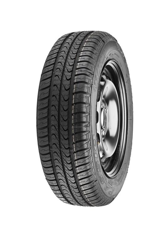 Foto pneumatico: DEBICA, PASSIO 2 195/65 R1515 91T Estive