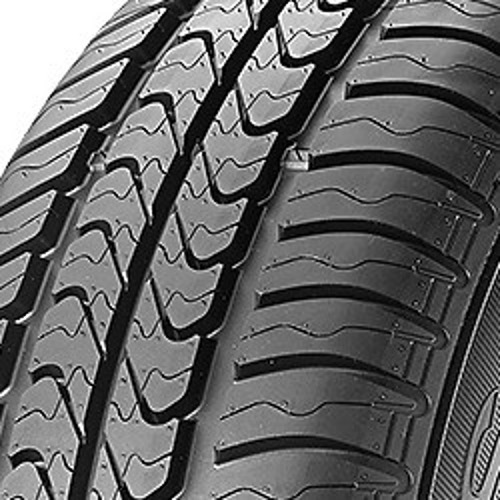 Foto pneumatico: DEBICA, PASSIO 2 195/65 R1515 95T Estive