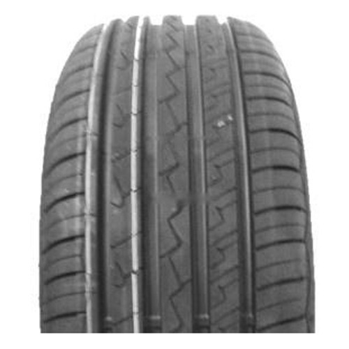 Foto pneumatico: DEBICA, PRESTO UHP 2 XL MFS 225/45 R1919 96W Estive