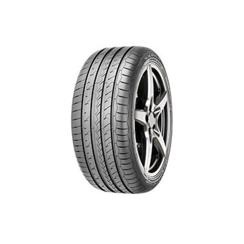 Foto pneumatico: DEBICA, PRESTO UHP 2 225/50 R1717 98Y Estive