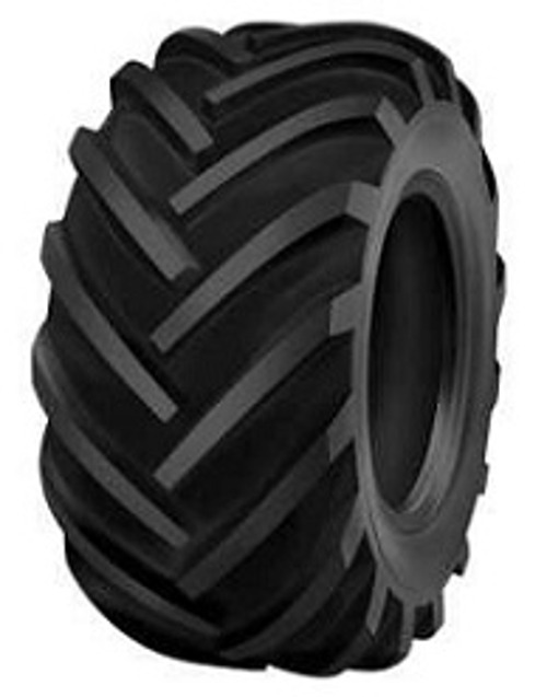 Foto pneumatico: DEESTONE, D-408 AS 10PR 26/12 R1212 120A3 Estive