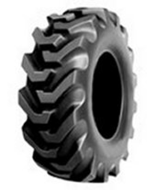 Foto pneumatico: DEESTONE, D302 12PR 12.5/80 R1818 142A8 Estive