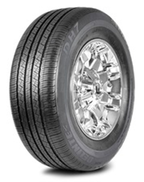 Foto pneumatico: DELINTE, DH7 225/70 R1616 103H Estive