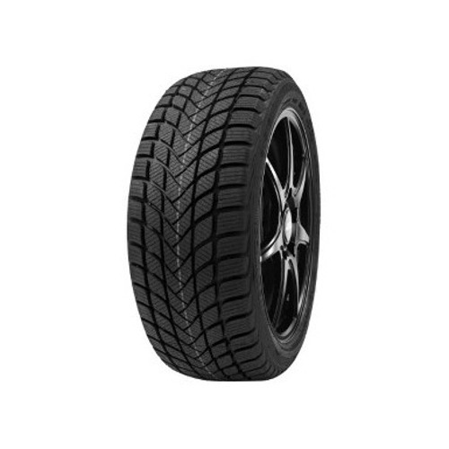 Foto pneumatico: DELINTE, WD6 185/60 R1515 84H Invernali