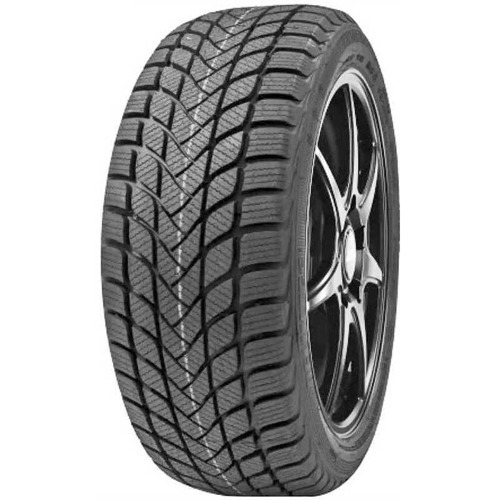 Foto pneumatico: DELINTE, WD6 205/50 R1717 93H Invernali