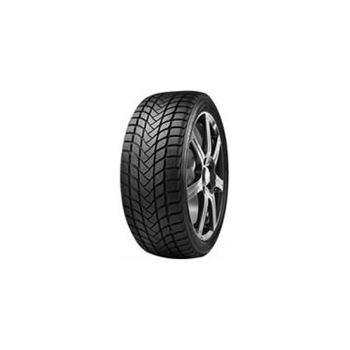 Foto pneumatico: DELINTE, WD 6 215/50 R1717 95H Invernali