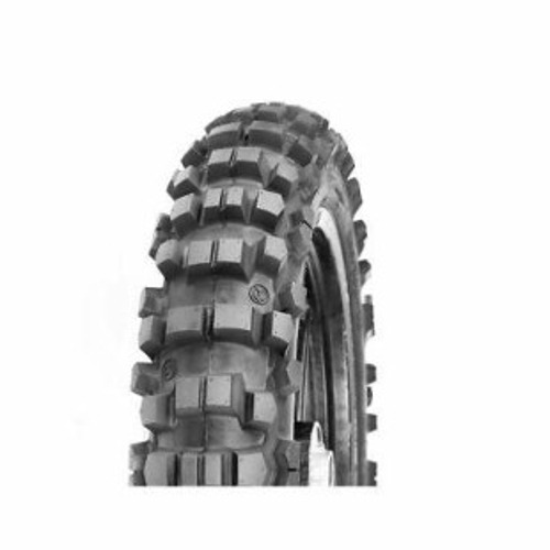 Foto pneumatico: DELI TIRE, TERRA CROSS SB-114 REAR 90/100 -1616 52M Estive