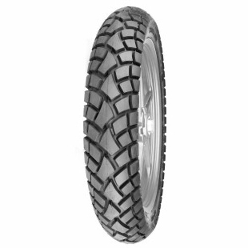 Foto pneumatico: DELI TIRE, STREET ENDURO SB-117 FRONT 90/90 -2121 54R Estive