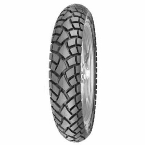 Foto pneumatico: DELITIRE, SB-117 FRONT 110/80 R1717 57S Estive