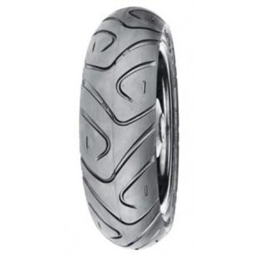 Foto pneumatico: DELI TIRE, SC-106 FRONT/REAR 120/70 -1212 51L Estive