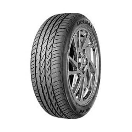 Foto pneumatico: DELMAX, PERFORM PRO XL 265/35 R1818 97Y Estive