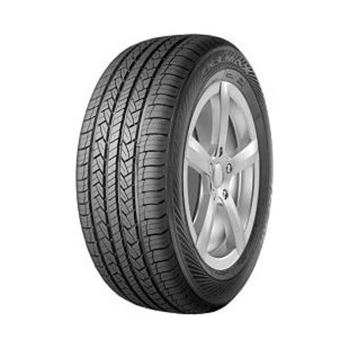 Foto pneumatico: DELMAX, ULTIMA PRO UP1 215/60 R1616 95H Estive