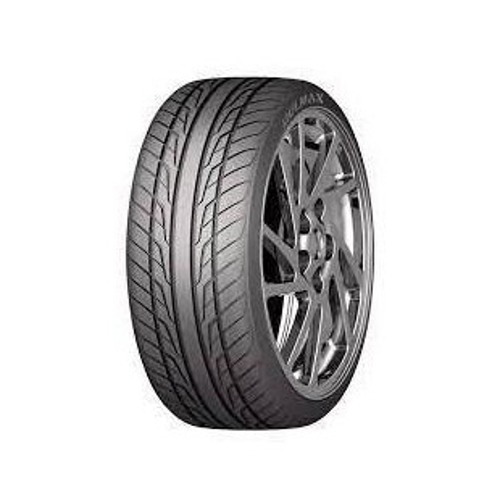 Foto pneumatico: DELMAX, ULTIMA SPORT XL BSW 275/60 R2020 115W Estive