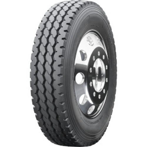 Foto pneumatico: DIAMONDBACK, SNOWLION DR777 195/65 R1515 91T Invernali