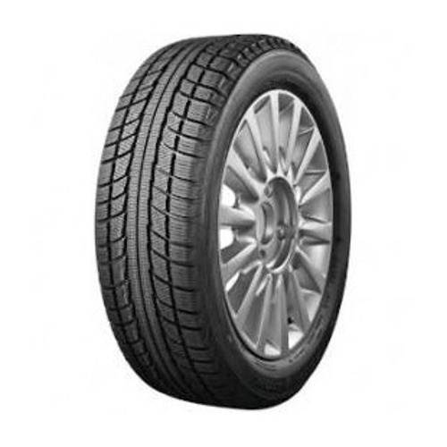 Foto pneumatico: DIAMONDBACK, DIAMONDBACK DR777 XL FR MS 215/60 R1717 96H Estive