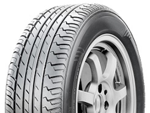 Foto pneumatico: DIAMONDBACK, TR978 BSW M+S 155/65 R1414 75H Estive