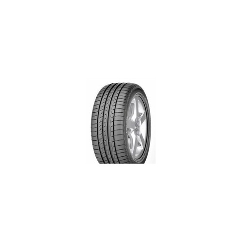 Foto pneumatico: DIPLOMAT, DIPLOMAT UHP FP XL 225/40 R1818 92Y Estive