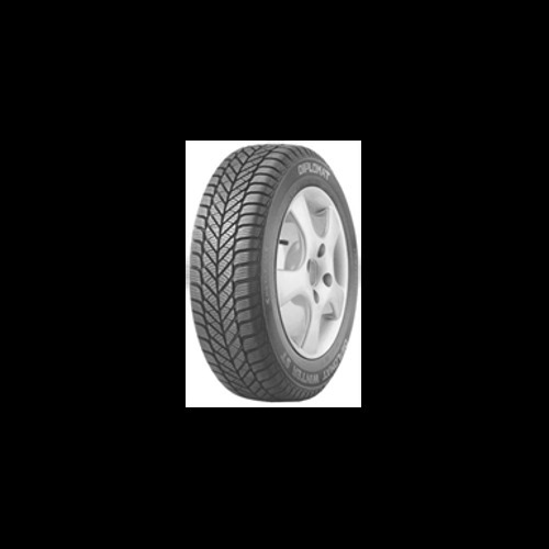 Foto pneumatico: DIPLOMAT, DIPLOMAT WINTER HP FP XL 225/45 R1717 94V Invernali