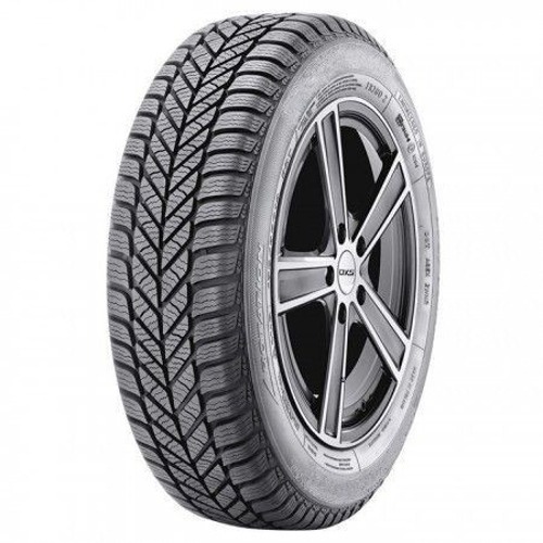 Foto pneumatico: DIPLOMAT, WINTER ST 165/65 R1414 79T Invernali