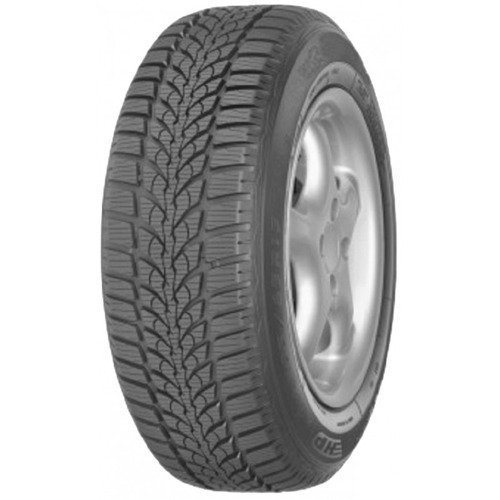 Foto pneumatico: DIPLOMAT, DIPLOMAT WINTER HP 195/65 R1515 91H Invernali